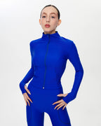 BLUZA SPORTOWA