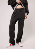 TRACK PANTS