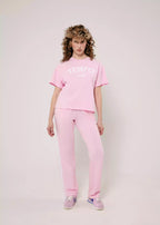 TRACK PANTS