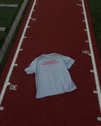 T-SHIRT RUNNING DEPARTMENT