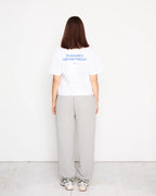 T-SHIRT RUNNING DEPARTMENT