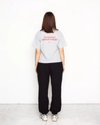 T-SHIRT RUNNING DEPARTMENT