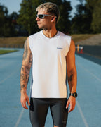 OVERSIZE TANK COMPETITION